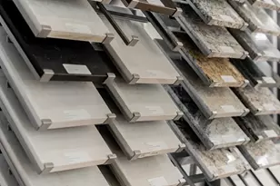 11349 S Lake Run Rd W, South Jordan, UT 84009 - Photo 28