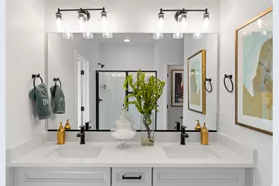 11349 S Lake Run Rd W #101, South Jordan, UT 84009 - Photo 22