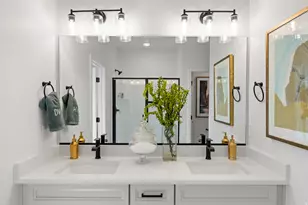 11349 S Lake Run Rd W, South Jordan, UT 84009 - Photo 22