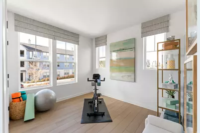 11349 S Lake Run Rd W #101, South Jordan, UT 84009 - Photo 16