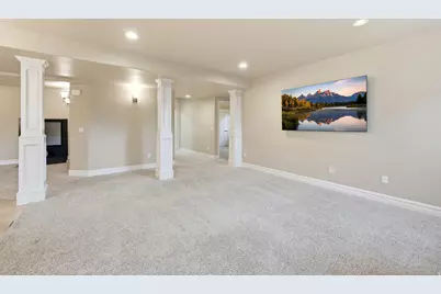 5997 Roundup Ct, Morgan, UT 84050 - Photo 42