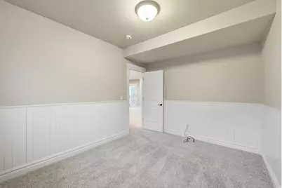 5997 Roundup Ct, Morgan, UT 84050 - Photo 56