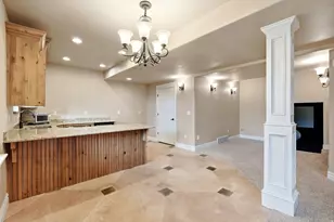 5997 Roundup Ct, Morgan, UT 84050 - Photo 44