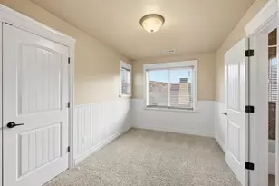 5997 Roundup Ct, Morgan, UT 84050 - Photo 24