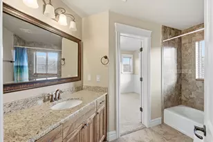 5997 Roundup Ct, Morgan, UT 84050 - Photo 26