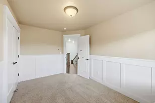 5997 Roundup Ct, Morgan, UT 84050 - Photo 28