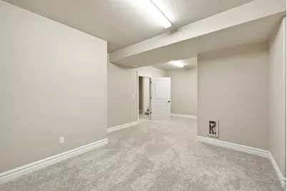 5997 Roundup Ct, Morgan, UT 84050 - Photo 58