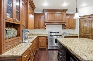 5997 Roundup Ct, Morgan, UT 84050 - Photo 6