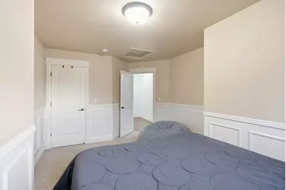 5997 Roundup Ct, Morgan, UT 84050 - Photo 30