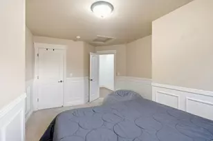 5997 Roundup Ct, Morgan, UT 84050 - Photo 30