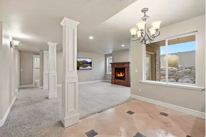 5997 Roundup Ct, Morgan, UT 84050 - Photo 46