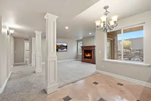 5997 Roundup Ct, Morgan, UT 84050 - Photo 46