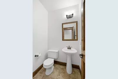 5997 Roundup Ct, Morgan, UT 84050 - Photo 16