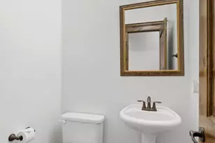 5997 Roundup Ct, Morgan, UT 84050 - Photo 16