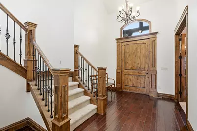 5997 Roundup Ct, Morgan, UT 84050 - Photo 2