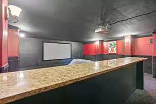 5997 Roundup Ct, Morgan, UT 84050 - Photo 36