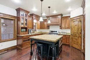 5997 Roundup Ct, Morgan, UT 84050 - Photo 4