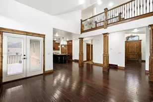 5997 Roundup Ct, Morgan, UT 84050 - Photo 14