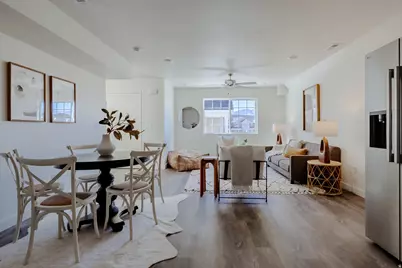 2188 S 1080 E, Heber City, UT 84032 - Photo 12
