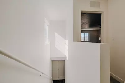 2188 S 1080 E, Heber City, UT 84032 - Photo 32