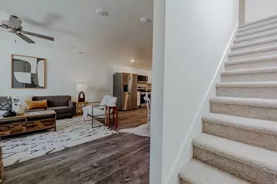 2188 S 1080 E, Heber City, UT 84032 - Photo 16