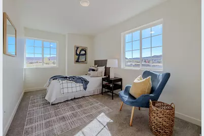 2188 S 1080 E, Heber City, UT 84032 - Photo 20