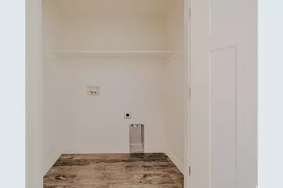 2188 S 1080 E, Heber City, UT 84032 - Photo 24