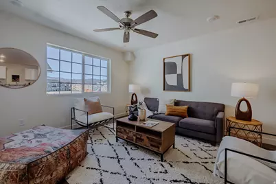 2188 S 1080 E, Heber City, UT 84032 - Photo 6