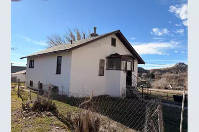 47 B St, Helper, UT 84526 - Photo 16