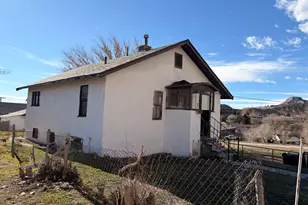 47 B St, Helper, UT 84526 - Photo 16