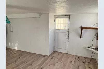 47 B St, Helper, UT 84526 - Photo 10