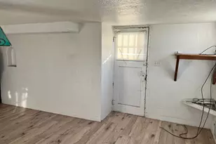 47 B St, Helper, UT 84526 - Photo 10