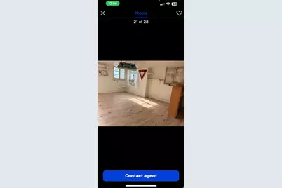 47 B St, Helper, UT 84526 - Photo 6