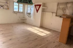 47 B St, Helper, UT 84526 - Photo 6