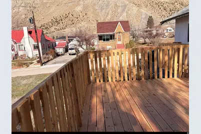 47 B St, Helper, UT 84526 - Photo 8