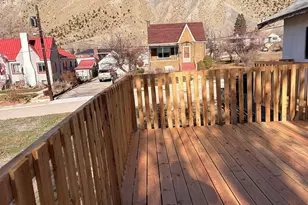 47 B St, Helper, UT 84526 - Photo 8