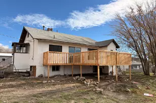 47 B St, Helper, UT 84526 - Photo 2