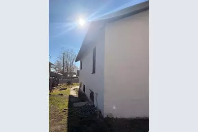 47 B St, Helper, UT 84526 - Photo 14