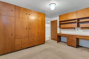 2242 E Kensington Ave S, Salt Lake City, UT 84108 - Photo 22