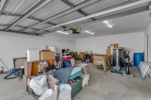 2242 E Kensington Ave S, Salt Lake City, UT 84108 - Photo 38