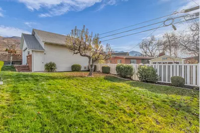 2242 E Kensington Ave S, Salt Lake City, UT 84108 - Photo 34