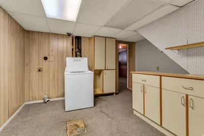 2242 E Kensington Ave S, Salt Lake City, UT 84108 - Photo 30