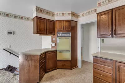 2242 E Kensington Ave S, Salt Lake City, UT 84108 - Photo 6