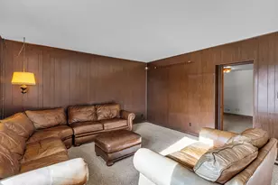 2242 E Kensington Ave S, Salt Lake City, UT 84108 - Photo 12