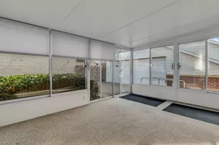 2242 E Kensington Ave S, Salt Lake City, UT 84108 - Photo 32