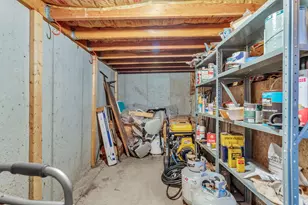 2242 E Kensington Ave S, Salt Lake City, UT 84108 - Photo 40