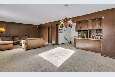 2242 E Kensington Ave S, Salt Lake City, UT 84108 - Photo 4