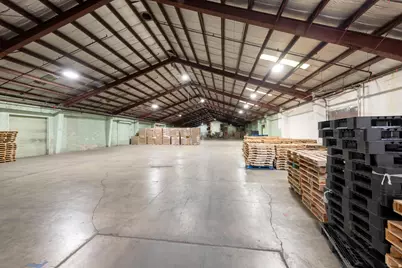 2507 S 300 W, South Salt Lake, UT 84115 - Photo 10