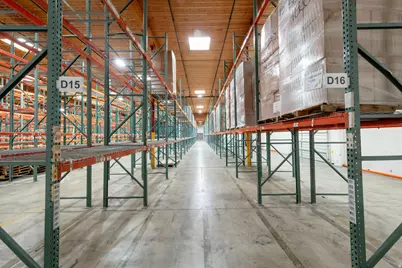 2507 S 300 W, South Salt Lake, UT 84115 - Photo 8