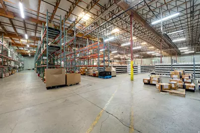 2507 S 300 W, South Salt Lake, UT 84115 - Photo 12